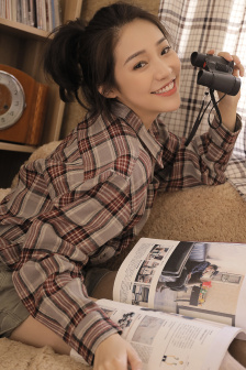 新婚教师小说